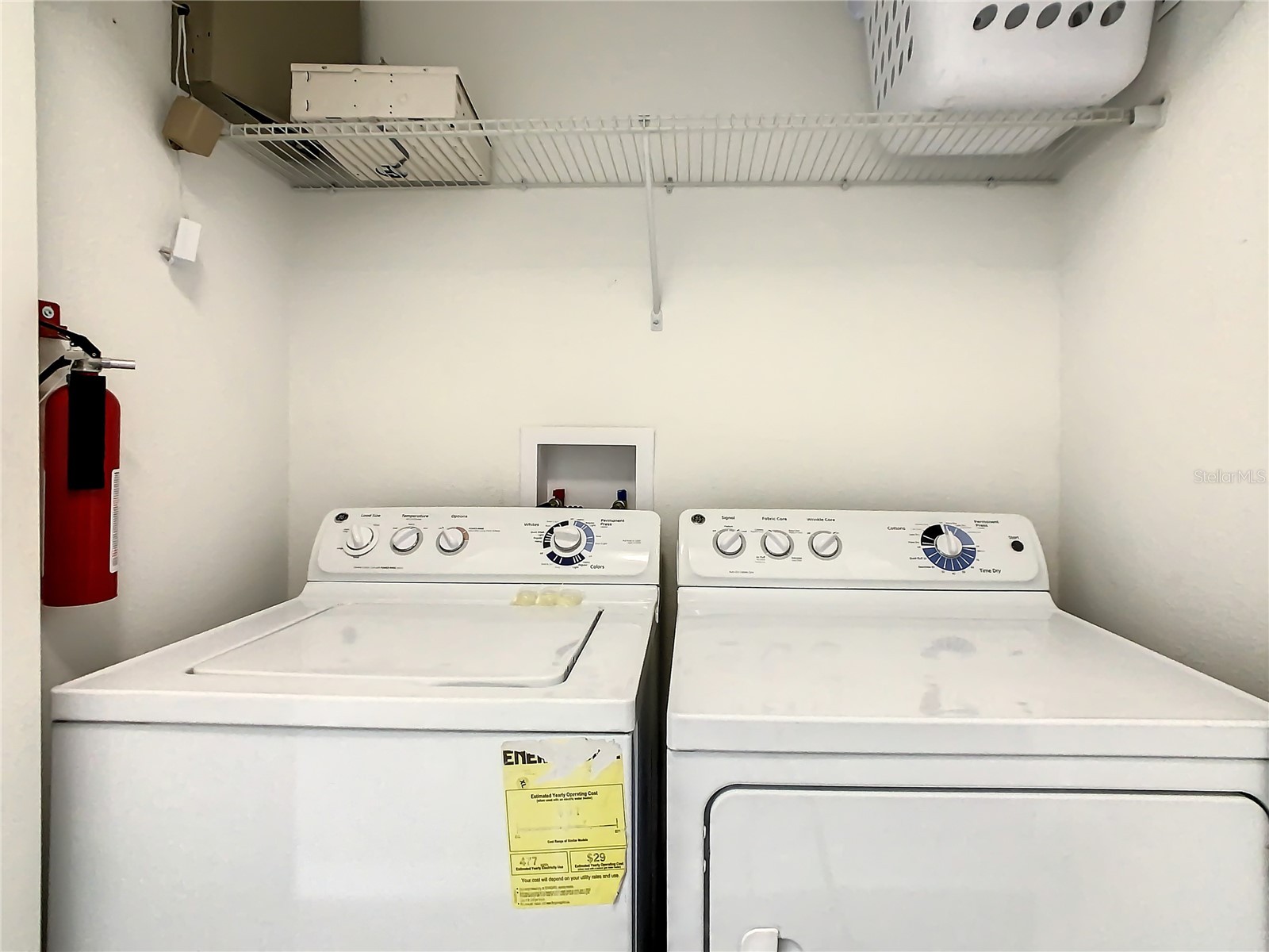 Slide show image of the Orlando Florida Home for Sale 51