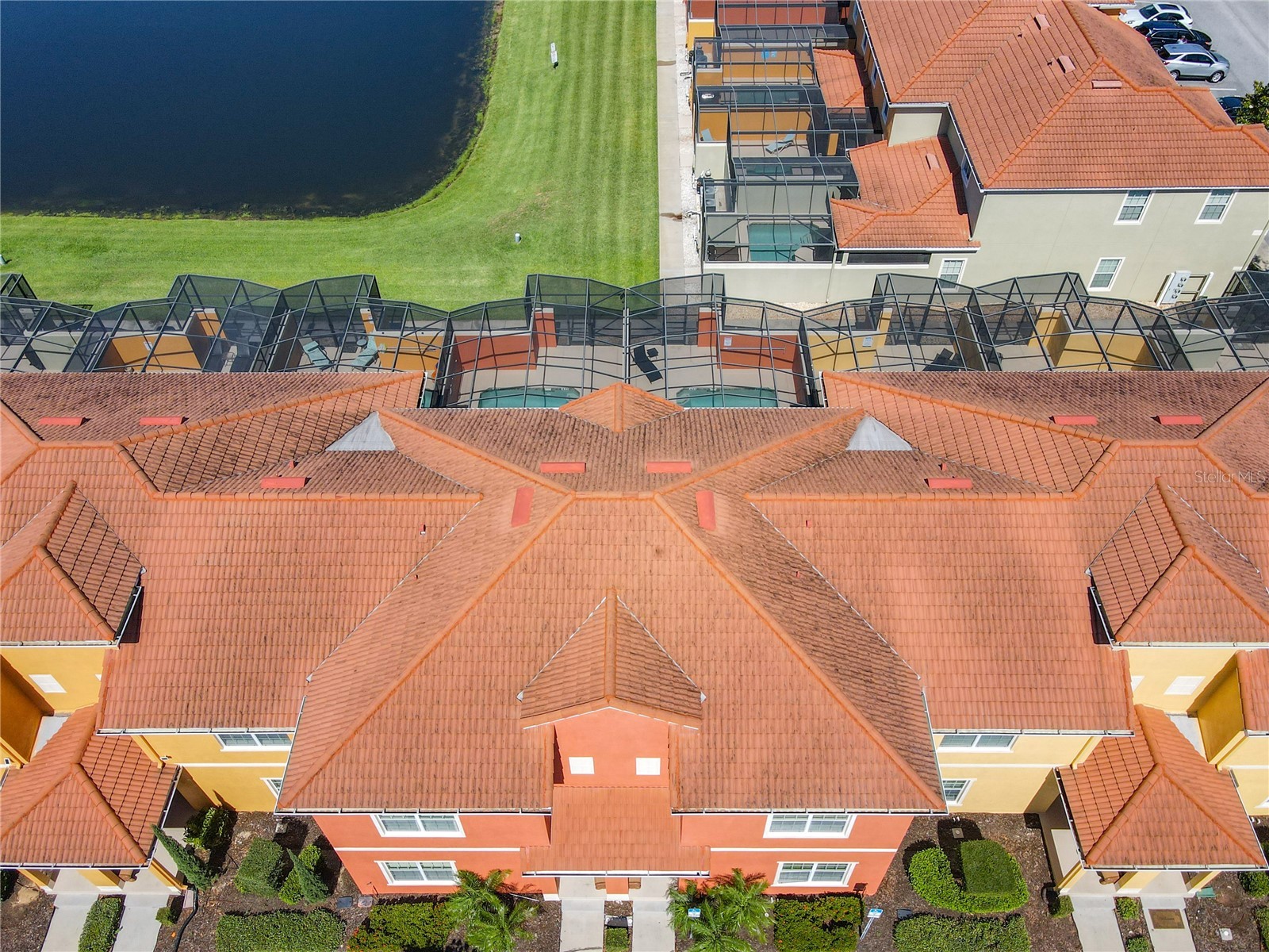 Slide show image of the Orlando Florida Home for Sale 62