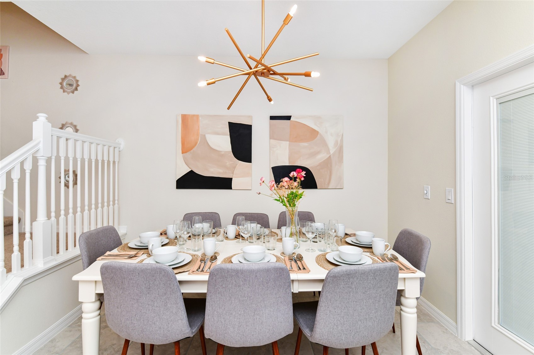 Slide show image of the Orlando Florida Home for Sale 11