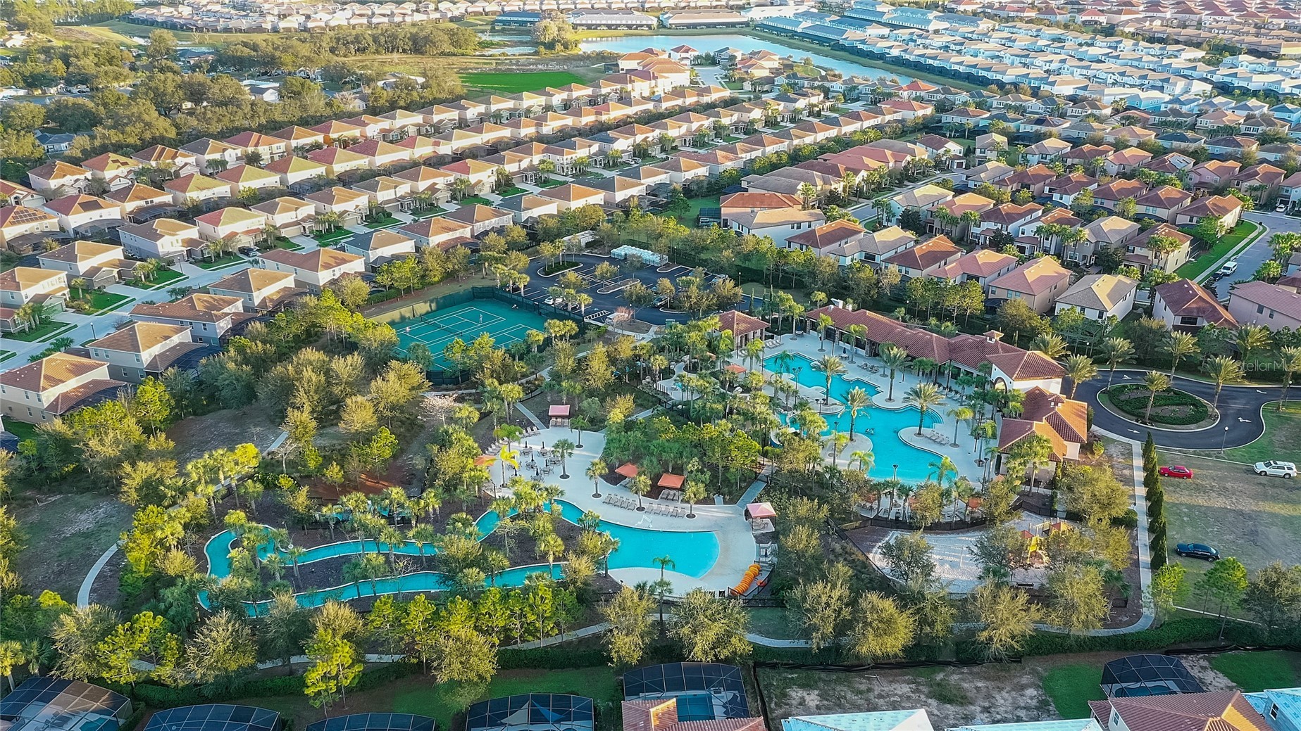 Slide show image of the Orlando Florida Home for Sale 51