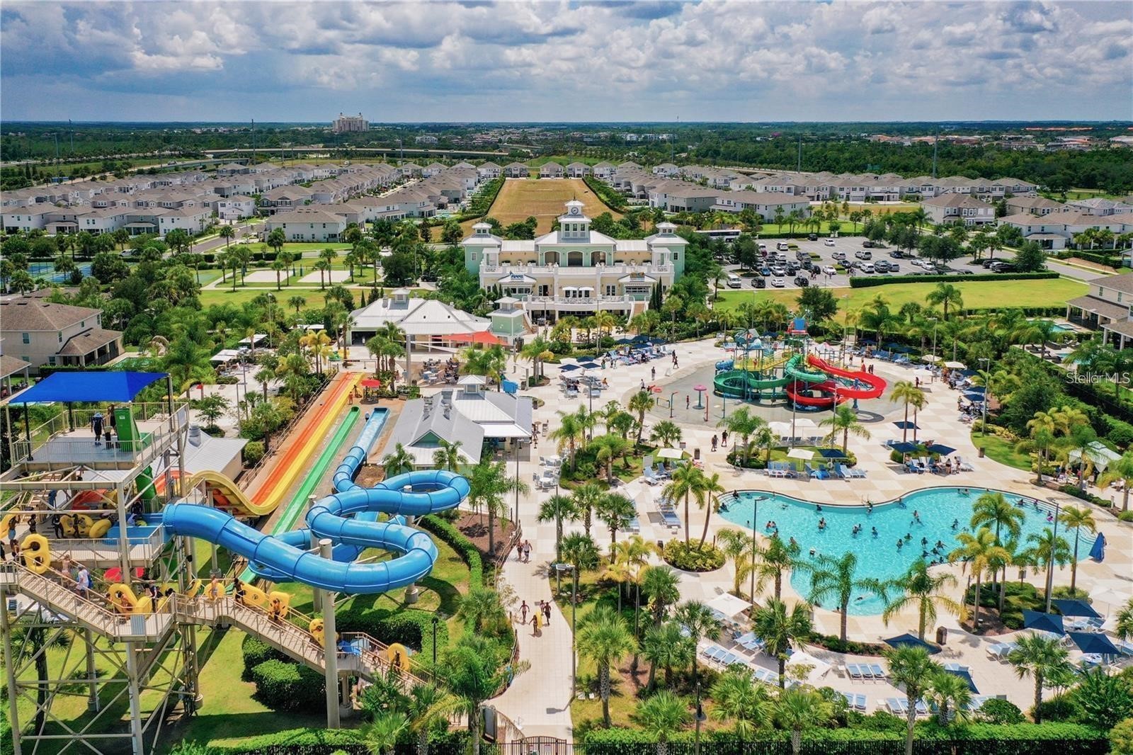 Slide show image of the Orlando Florida Home for Sale 53