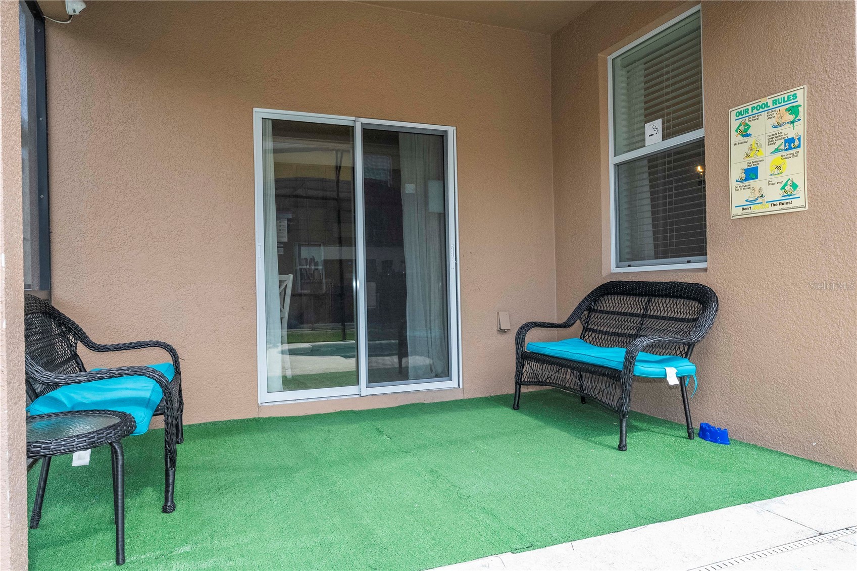 Slide show image of the Orlando Florida Home for Sale 43