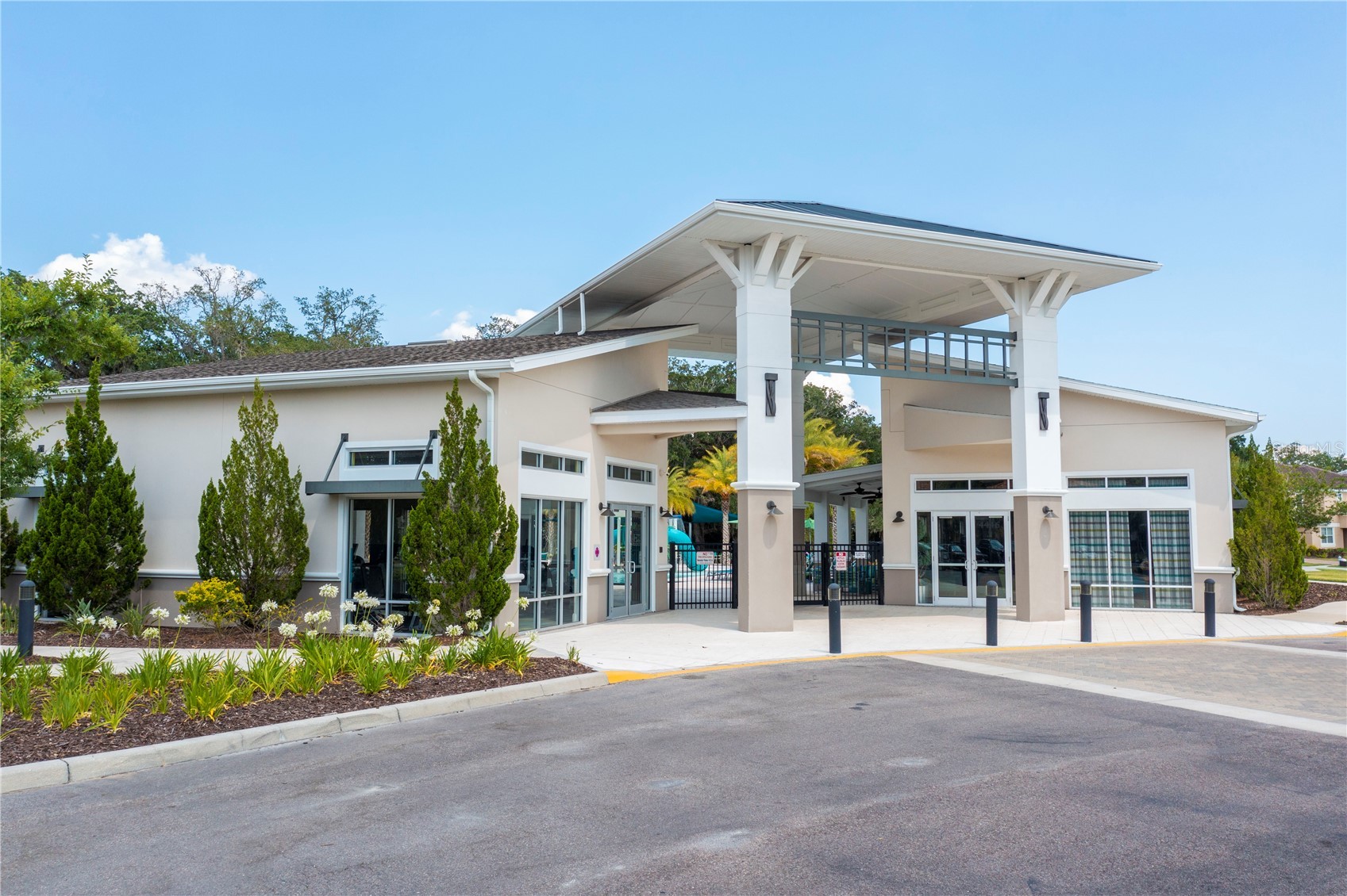 Slide show image of the Orlando Florida Home for Sale 52