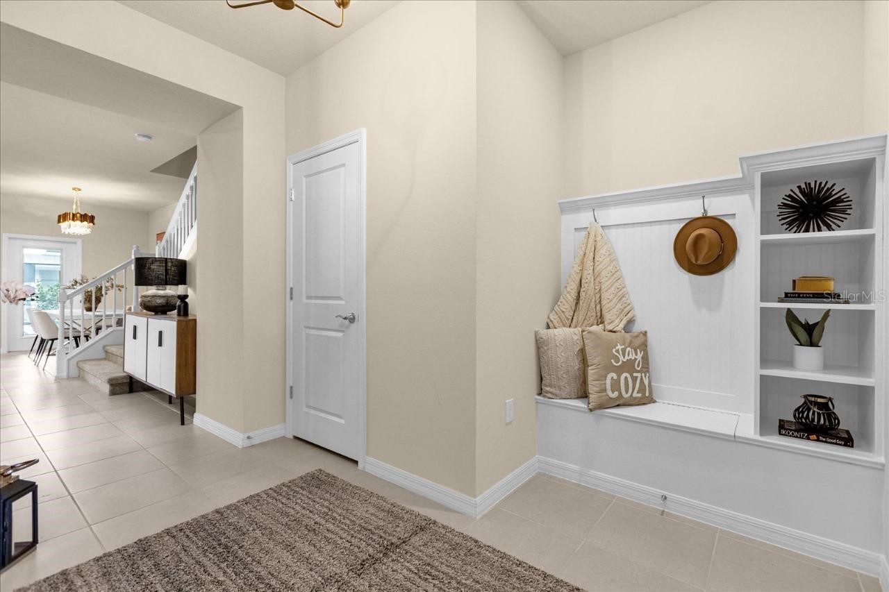 Slide show image of the Orlando Florida Home for Sale 03