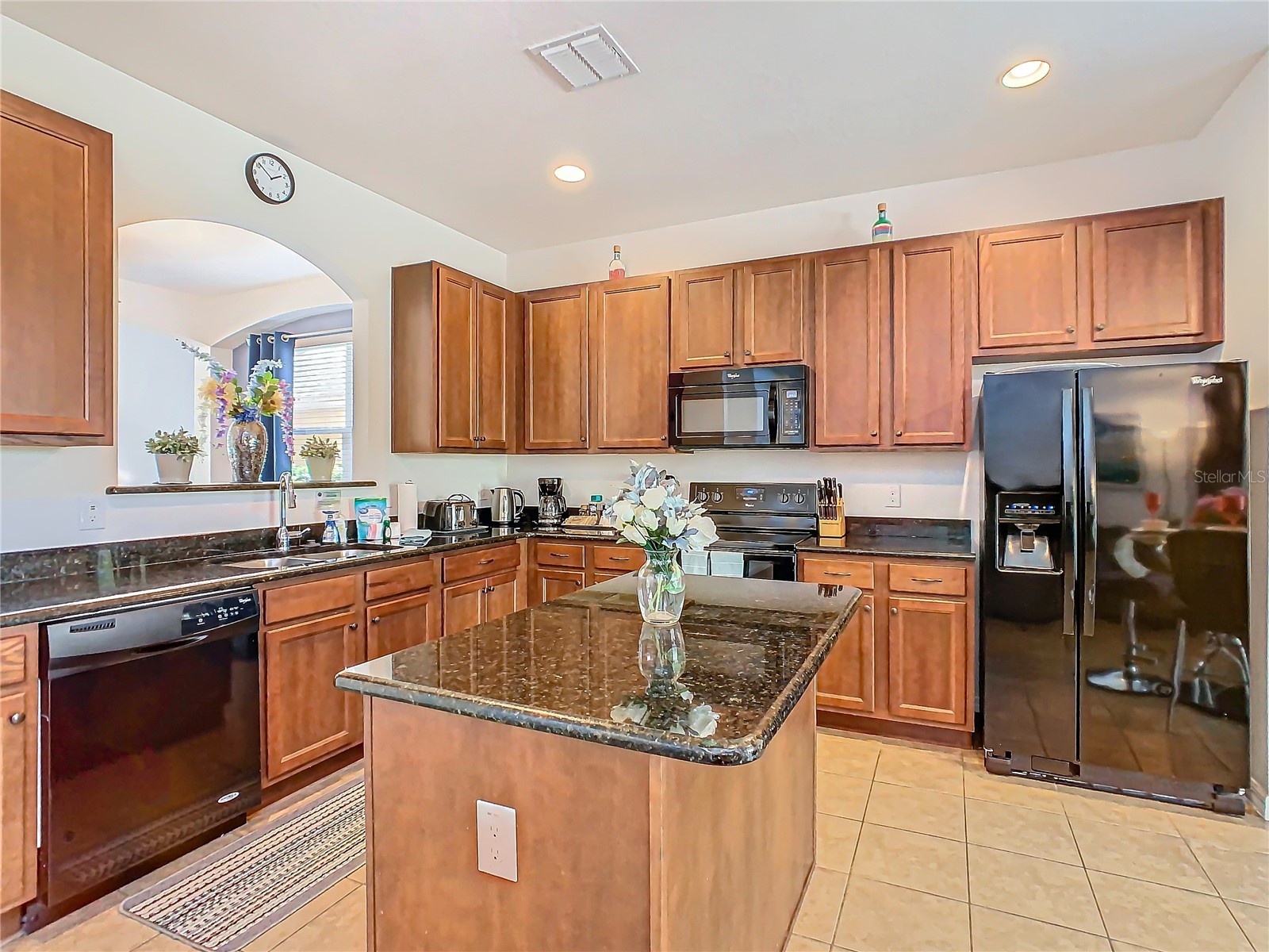 Slide show image of the Orlando Florida Home for Sale 15