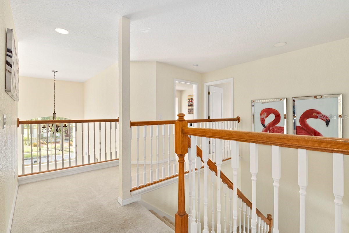 Slide show image of the Orlando Florida Home for Sale 35