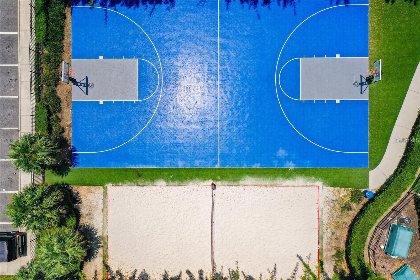 Slide show image of the Orlando Florida Home for Sale 48