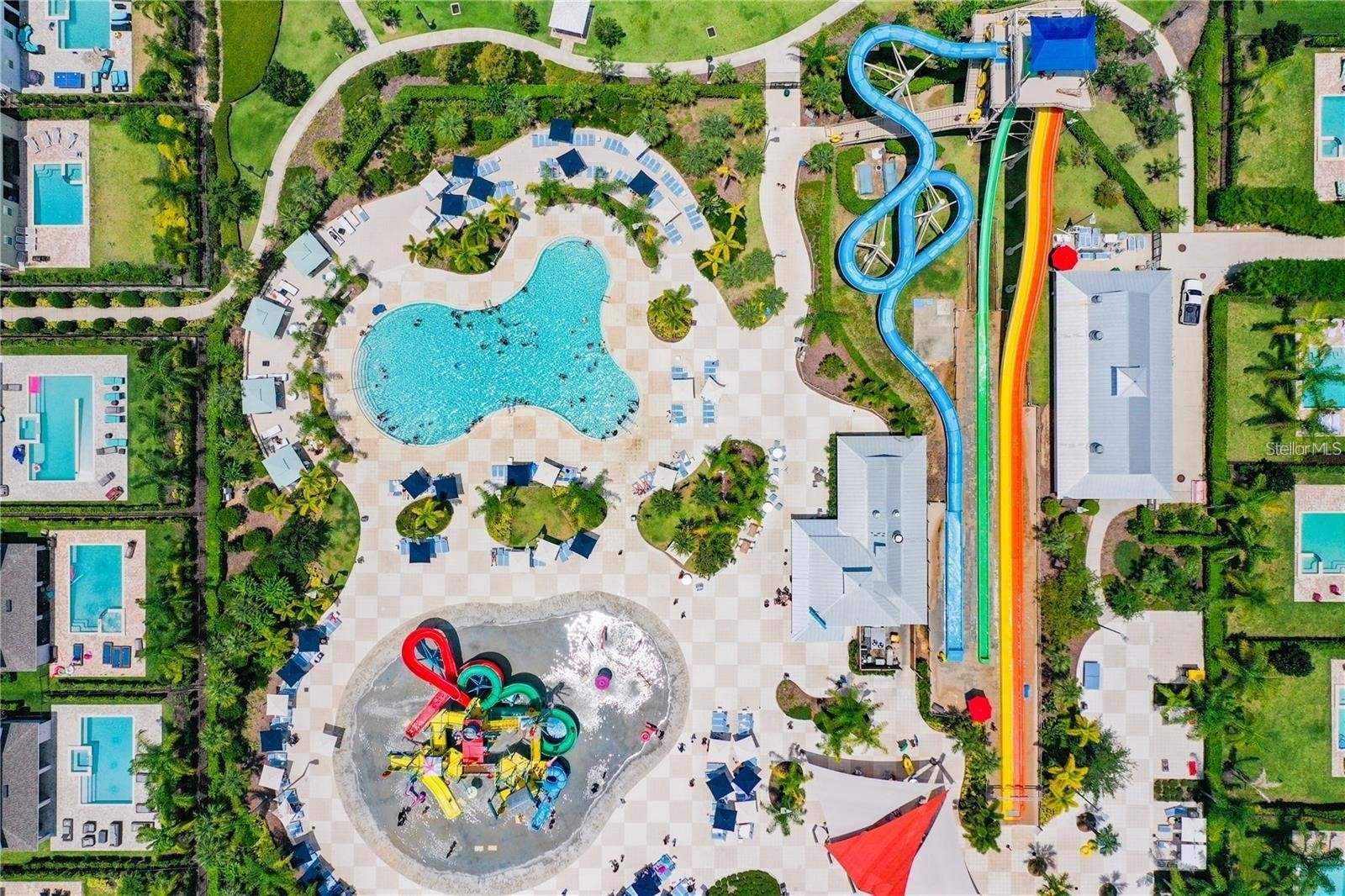 Slide show image of the Orlando Florida Home for Sale 50