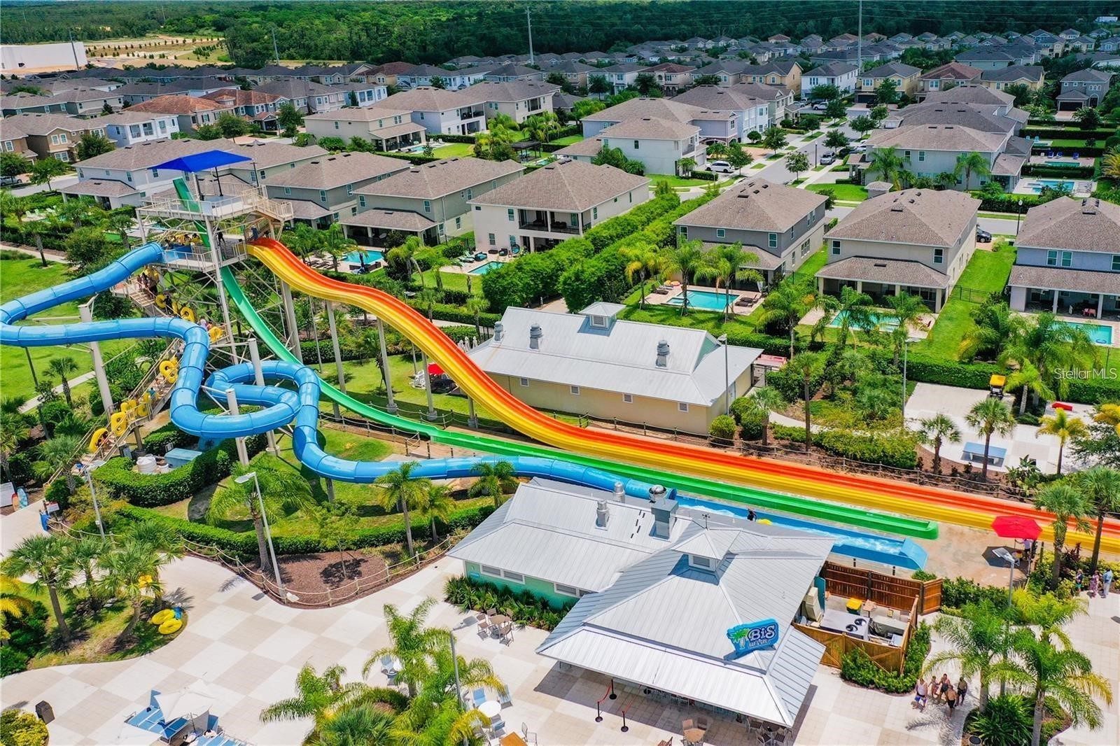 Slide show image of the Orlando Florida Home for Sale 54