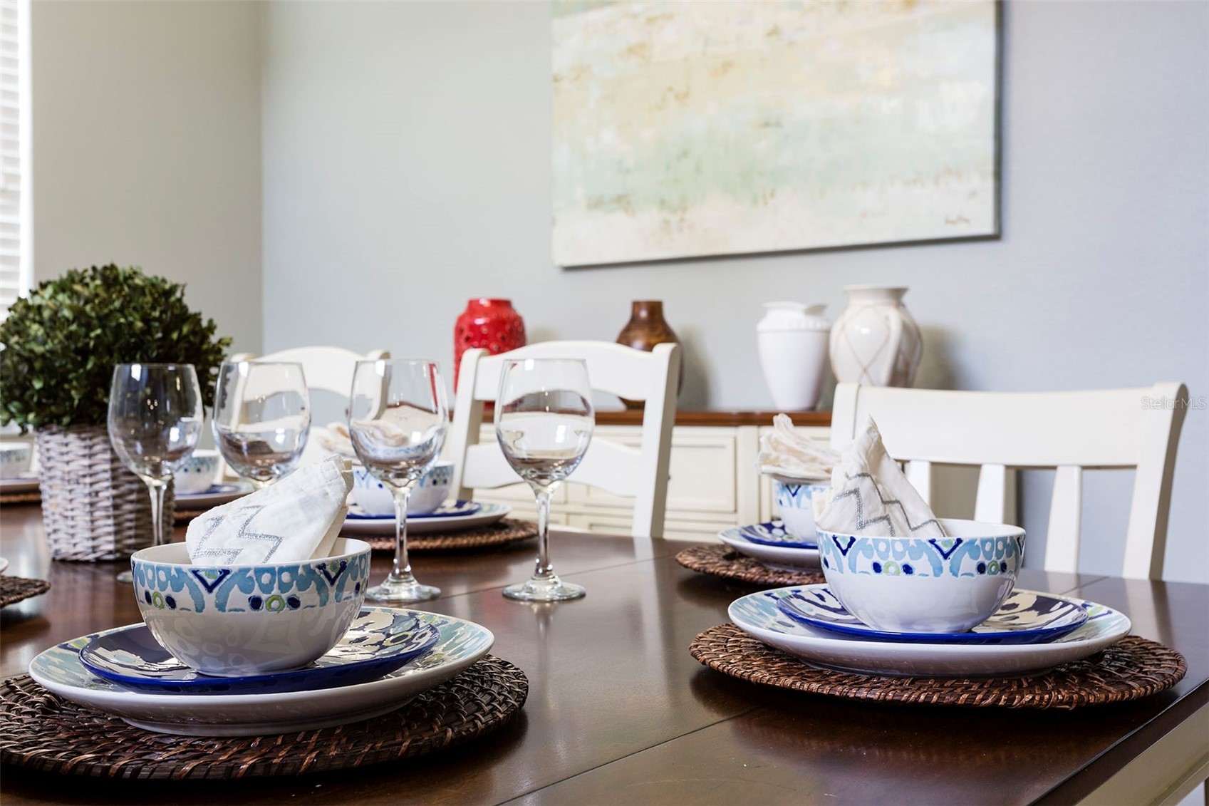 Slide show image of the Orlando Florida Home for Sale 05