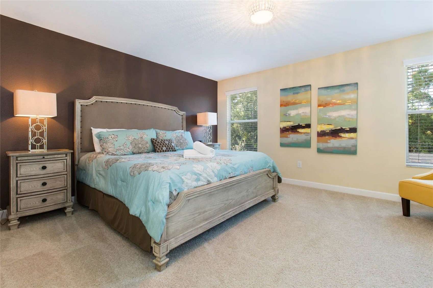 Slide show image of the Orlando Florida Home for Sale 10