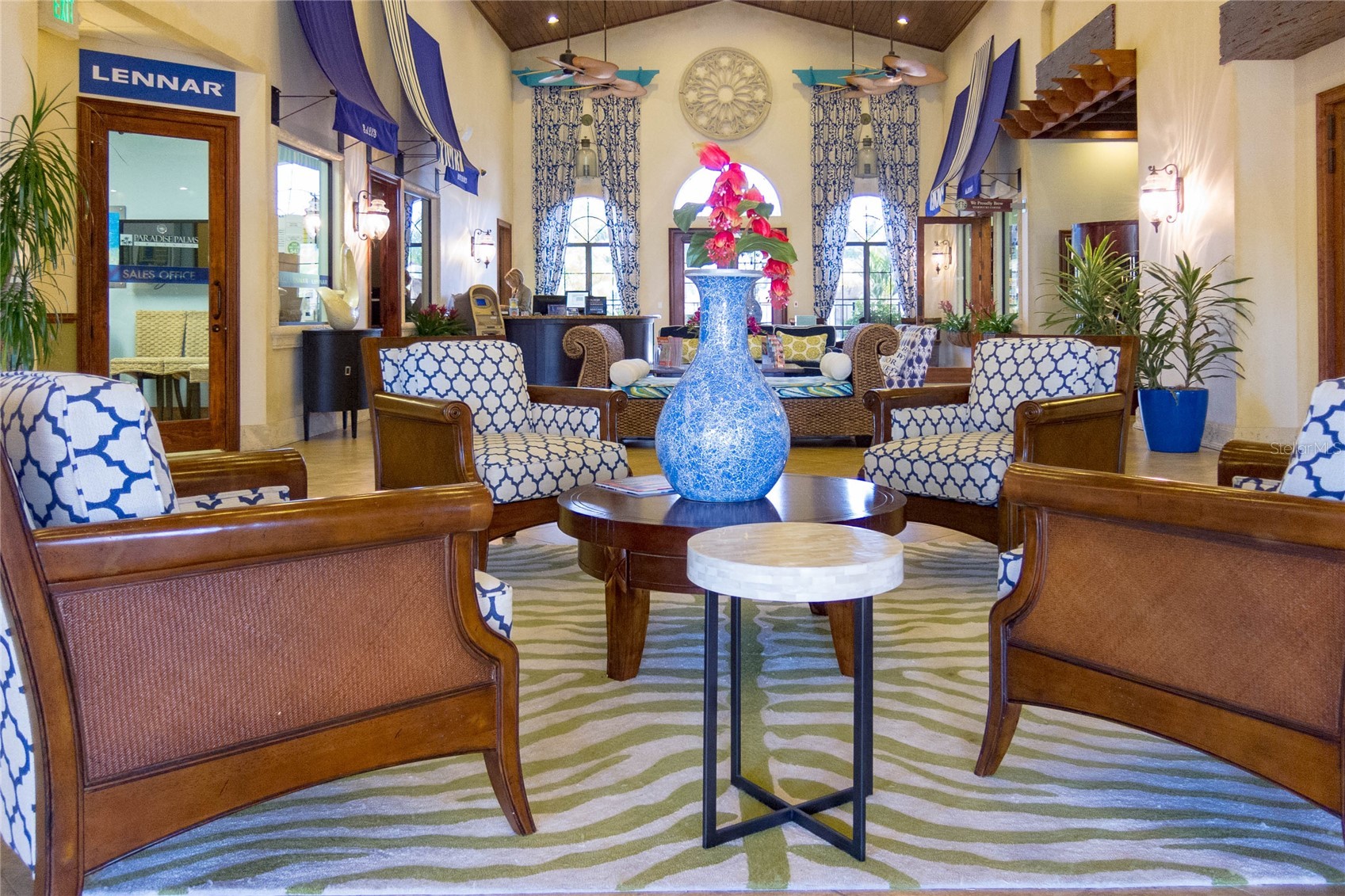 Slide show image of the Orlando Florida Home for Sale 43