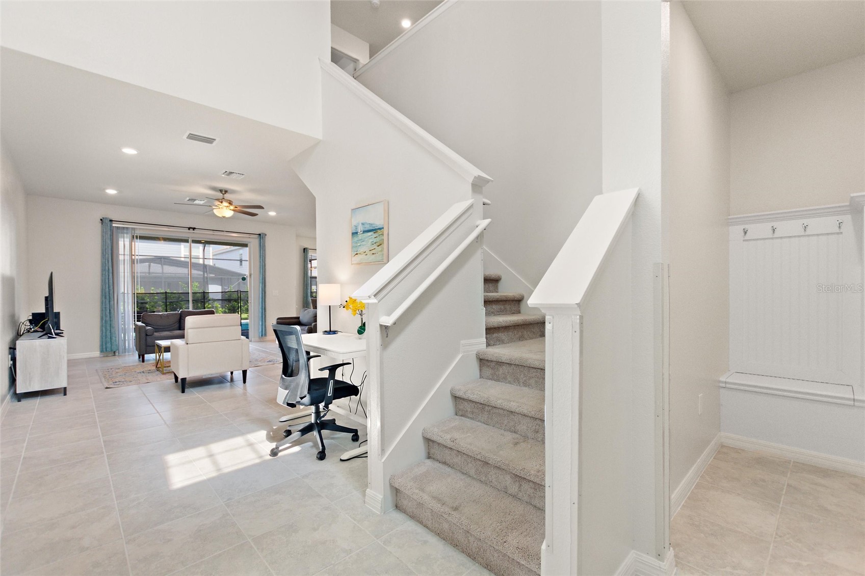 Slide show image of the Orlando Florida Home for Sale 04