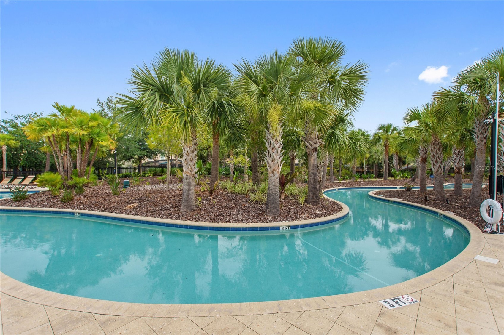Slide show image of the Orlando Florida Home for Sale 54