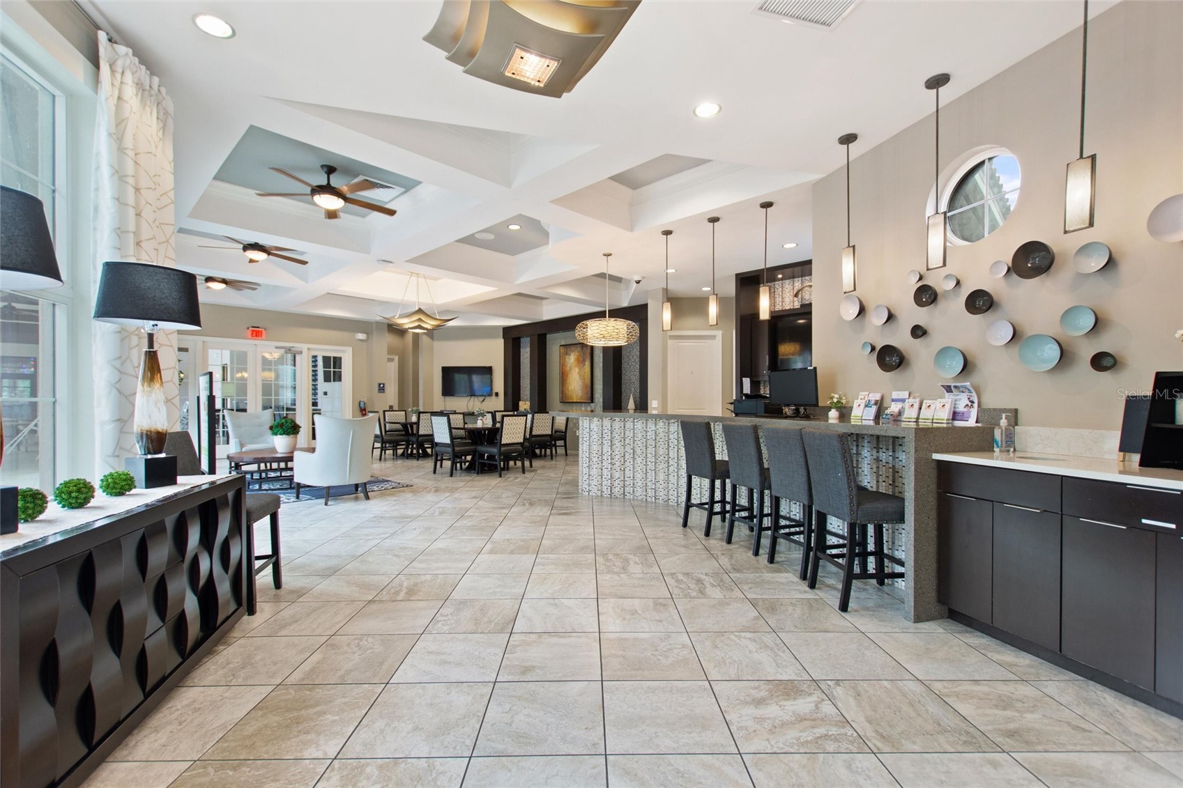 Slide show image of the Orlando Florida Home for Sale 55