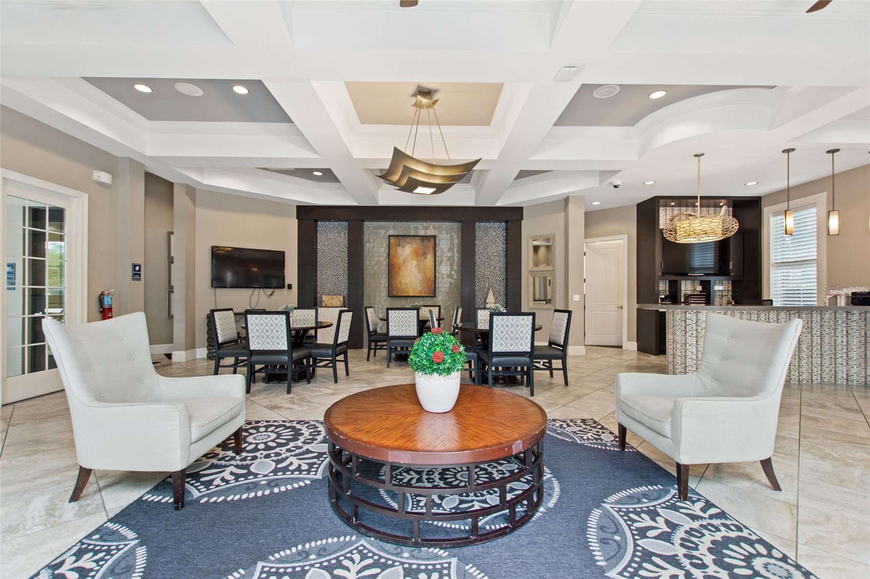 Slide show image of the Orlando Florida Home for Sale 56