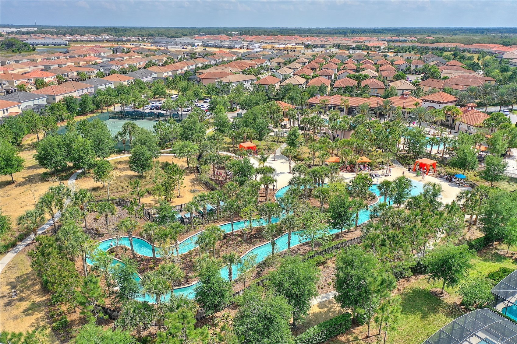 Slide show image of the Orlando Florida Home for Sale 62