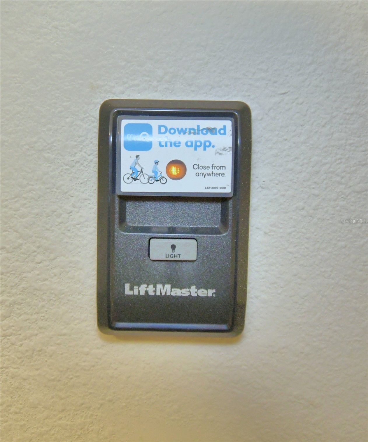 Slide show image of the Orlando Florida Home for Sale 08