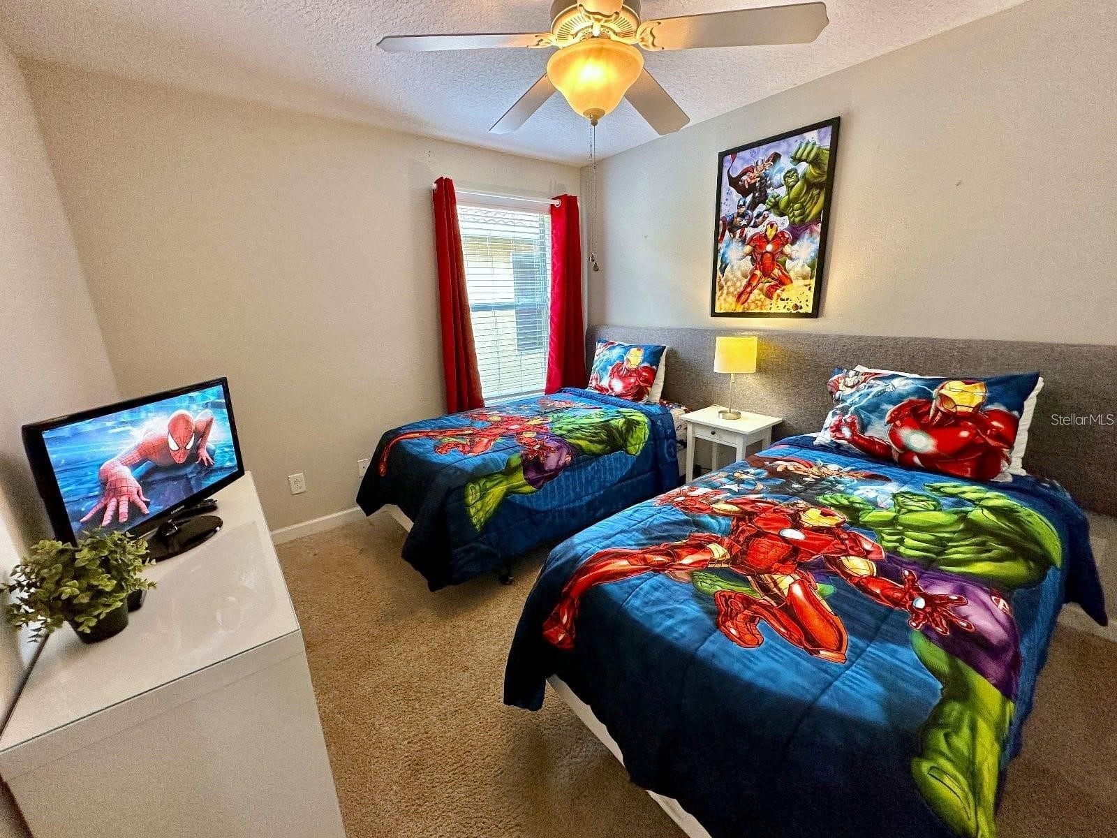 Slide show image of the Orlando Florida Home for Sale 15