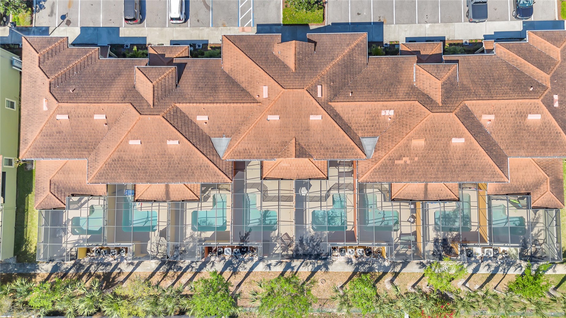 Slide show image of the Orlando Florida Home for Sale 20