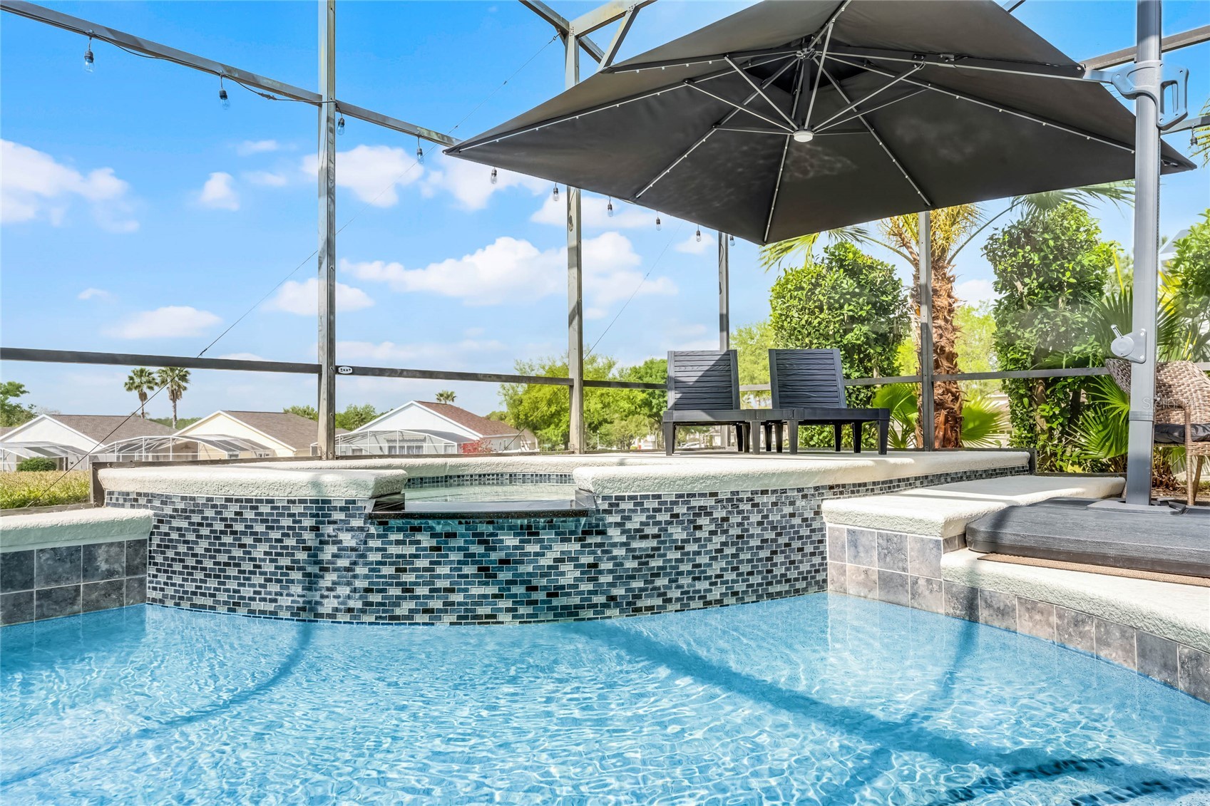 Slide show image of the Orlando Florida Home for Sale 03