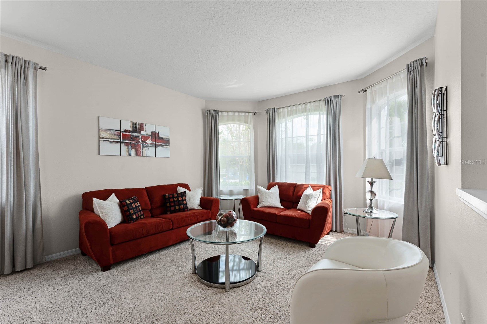 Slide show image of the Orlando Florida Home for Sale 06