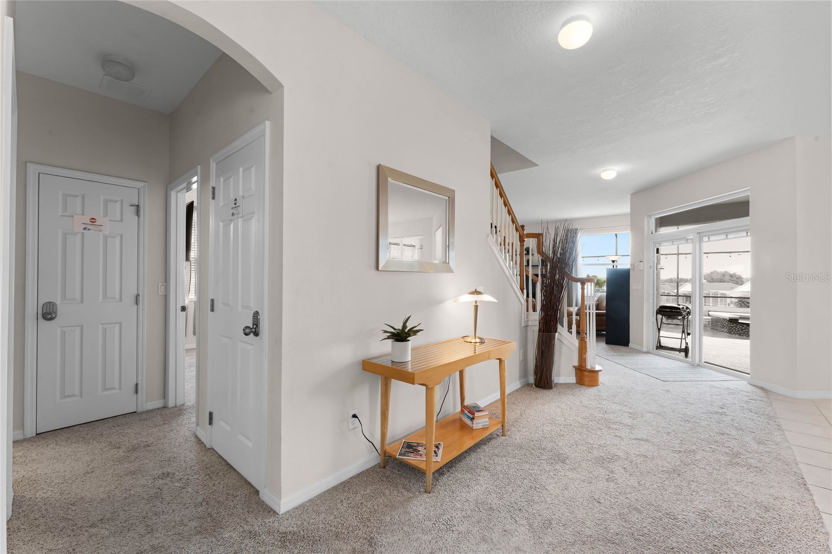 Slide show image of the Orlando Florida Home for Sale 08