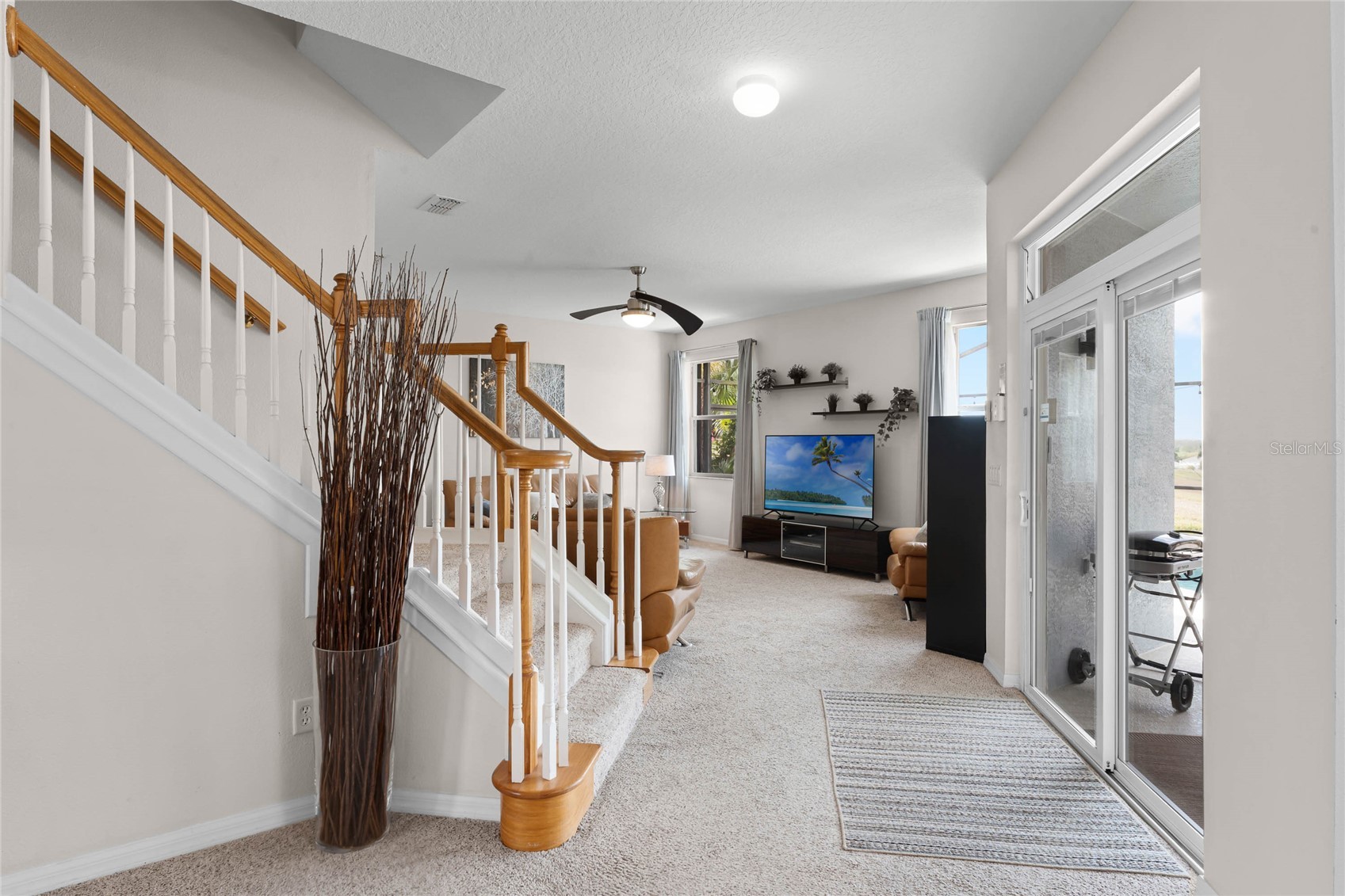 Slide show image of the Orlando Florida Home for Sale 14