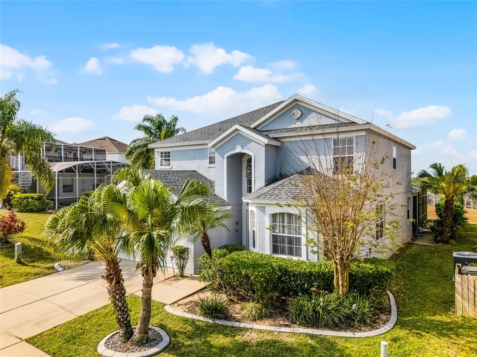 Slide show image of the Orlando Florida Home for Sale 41