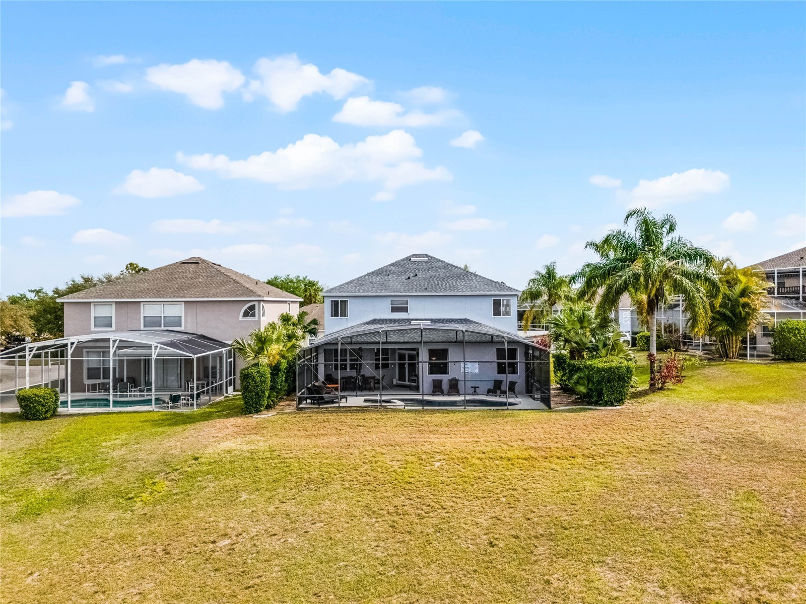 Slide show image of the Orlando Florida Home for Sale 42