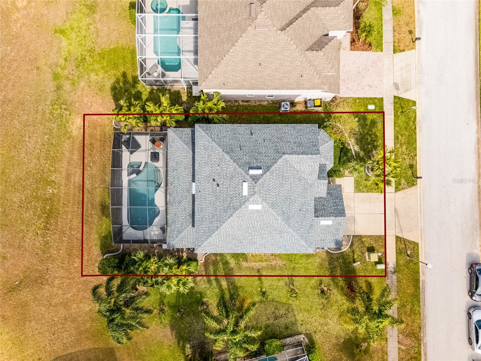 Slide show image of the Orlando Florida Home for Sale 47