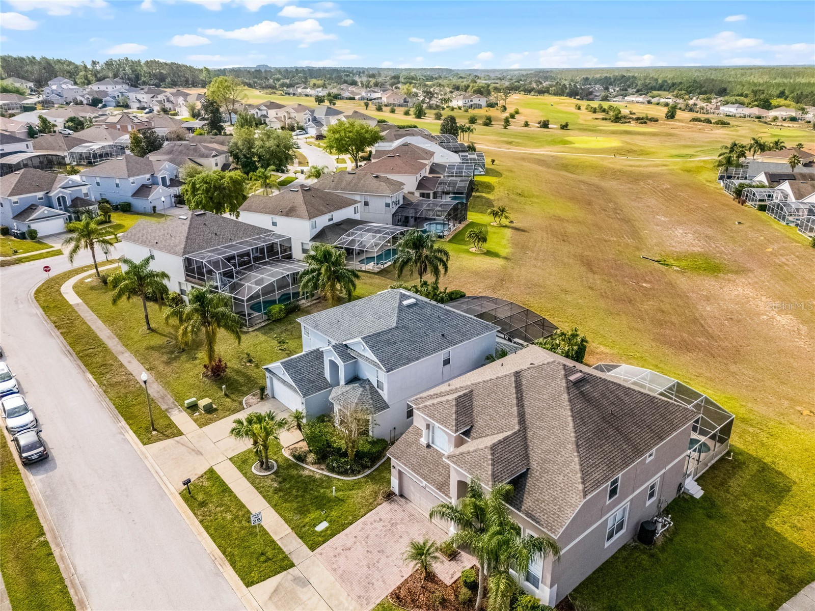 Slide show image of the Orlando Florida Home for Sale 50