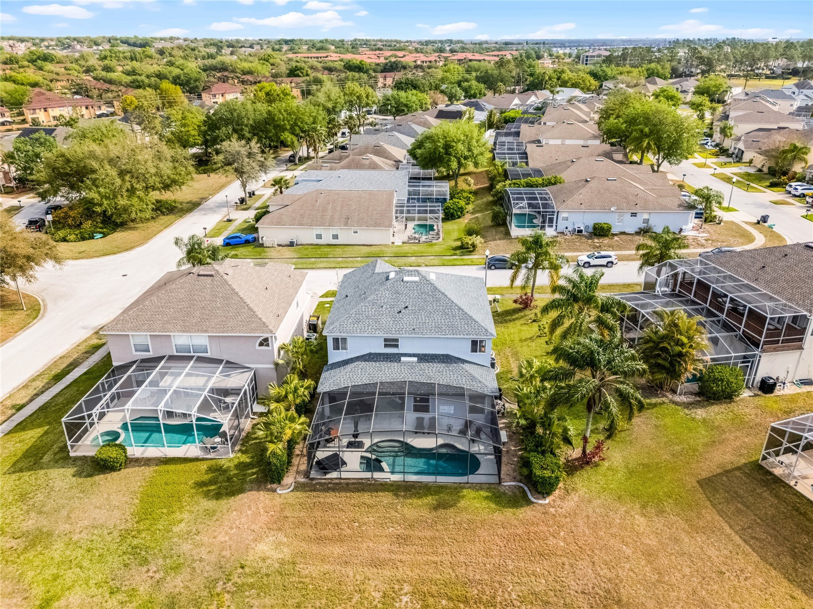 Slide show image of the Orlando Florida Home for Sale 51