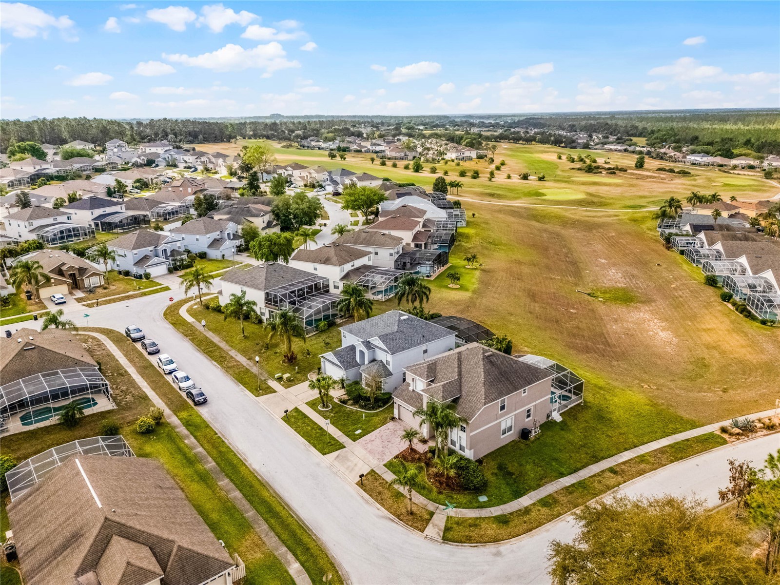 Slide show image of the Orlando Florida Home for Sale 54