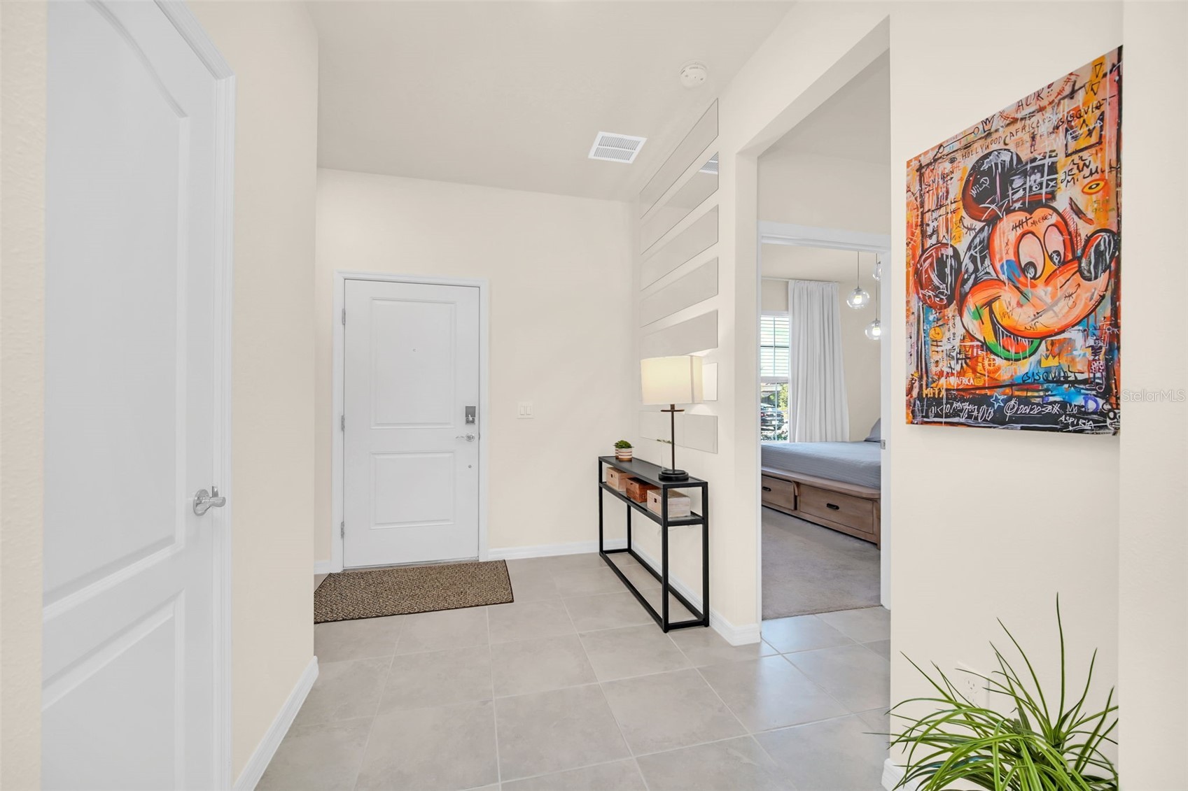 Slide show image of the Orlando Florida Home for Sale 08