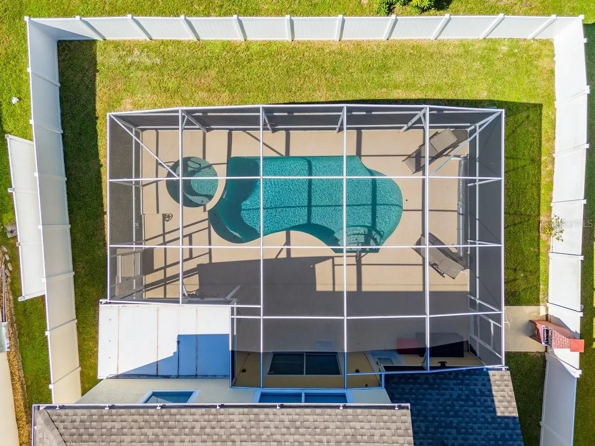 Slide show image of the Orlando Florida Home for Sale 07