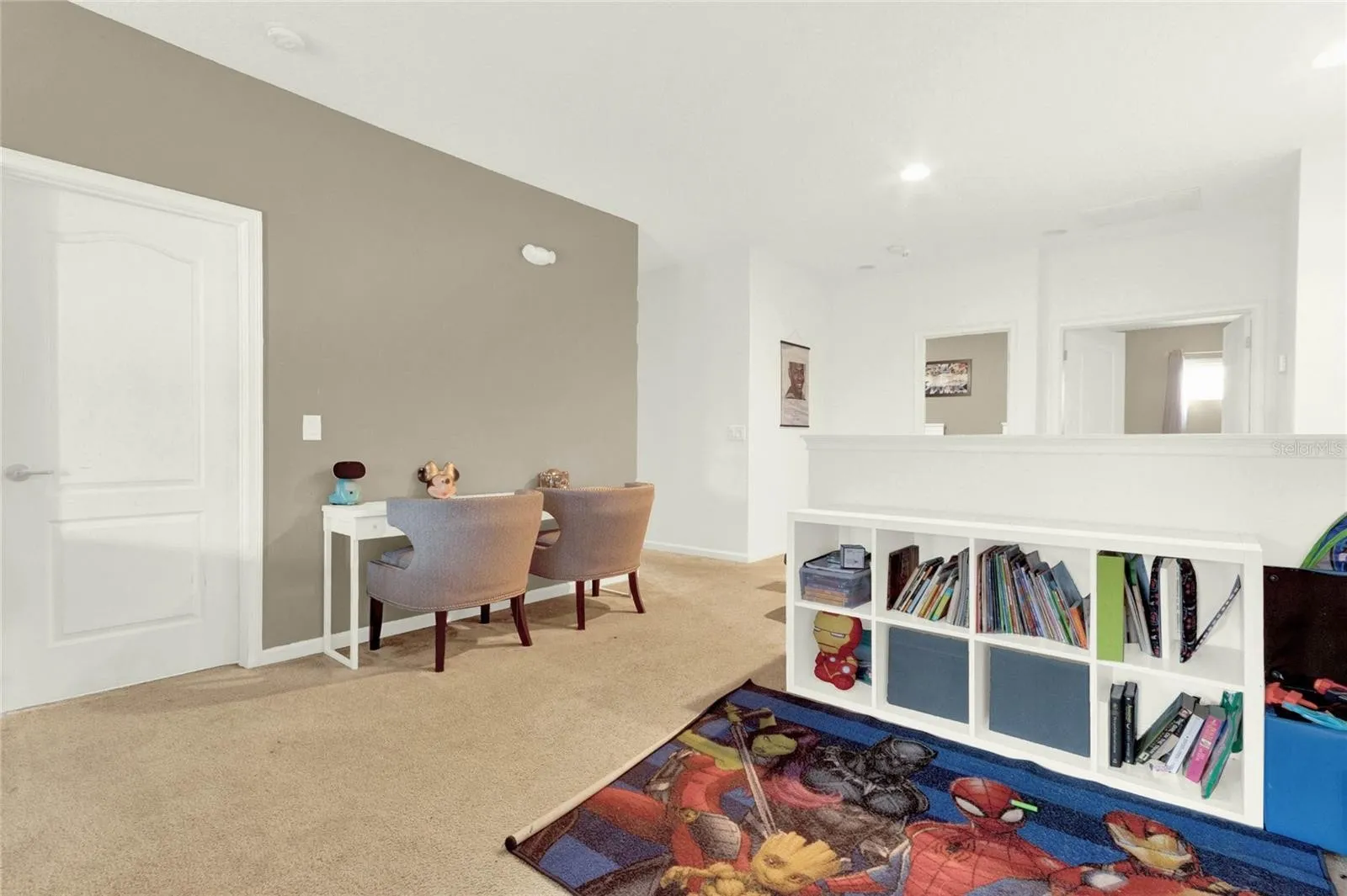 Slide show image of the Orlando Florida Home for Sale 13