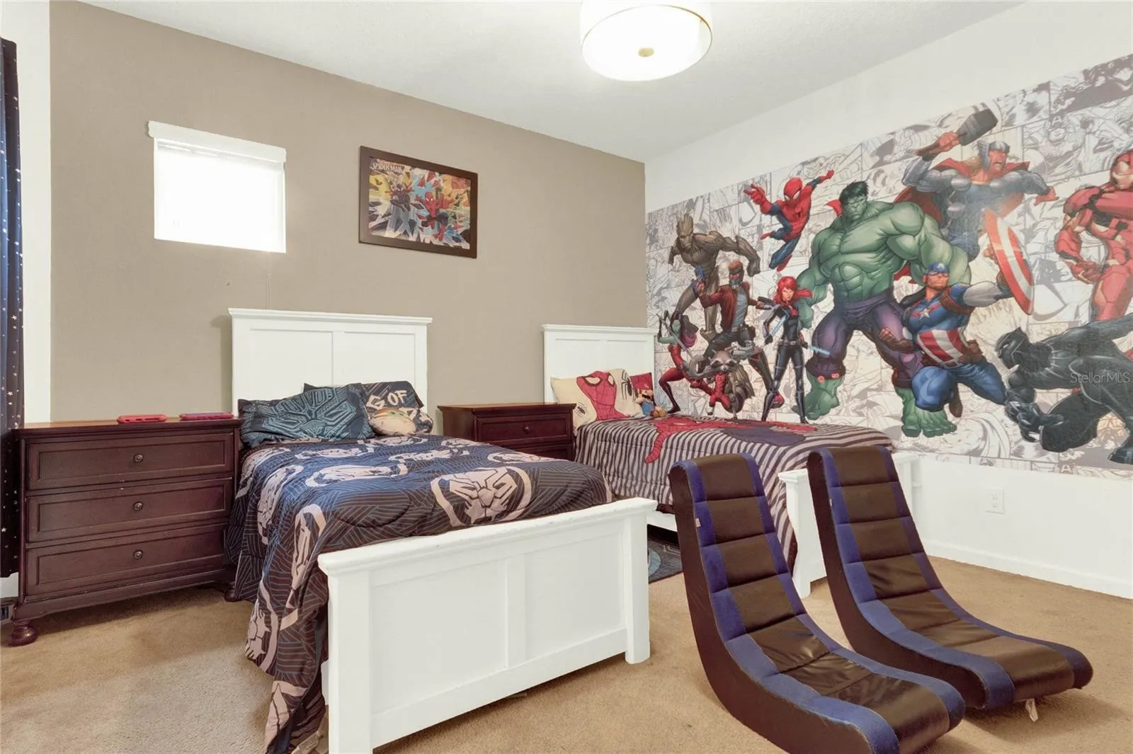 Slide show image of the Orlando Florida Home for Sale 14