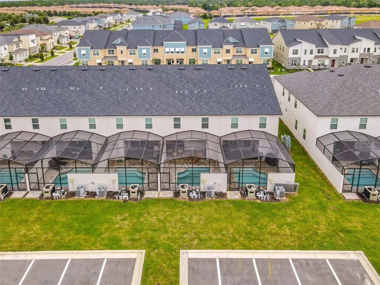 Slide show image of the Orlando Florida Home for Sale 08