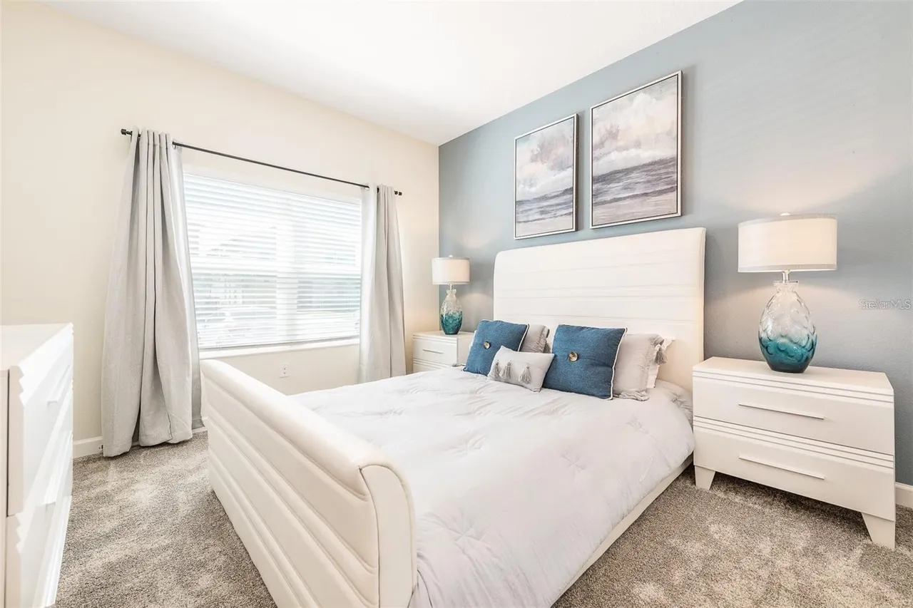 Slide show image of the Orlando Florida Home for Sale 06