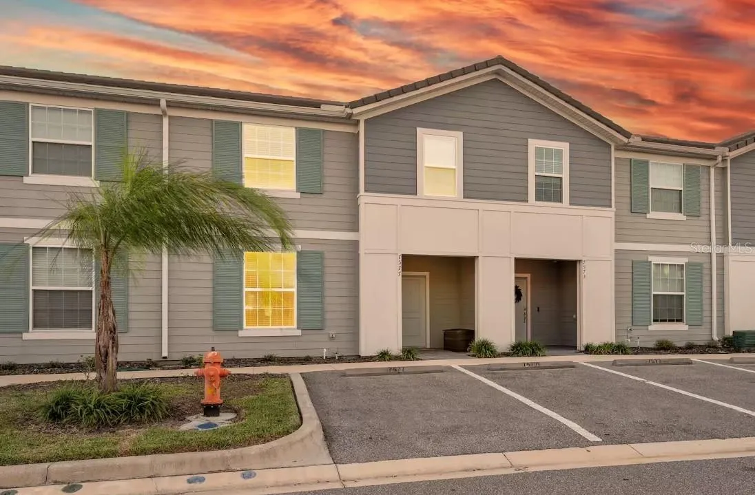 Slide show image of the Orlando Florida Home for Sale 02