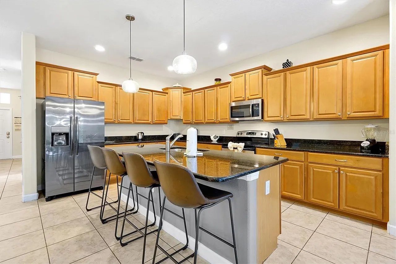 Slide show image of the Orlando Florida Home for Sale 07