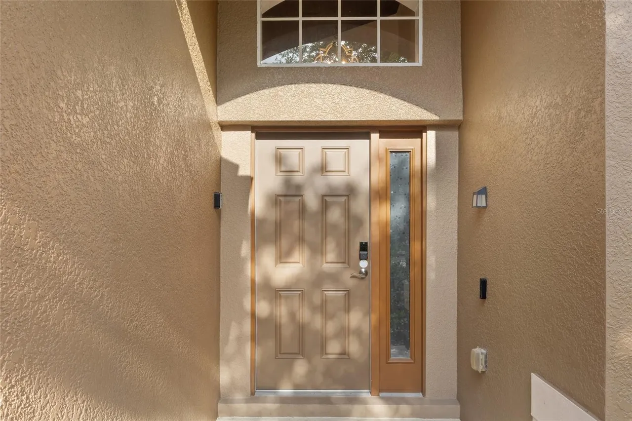 Slide show image of the Orlando Florida Home for Sale 02