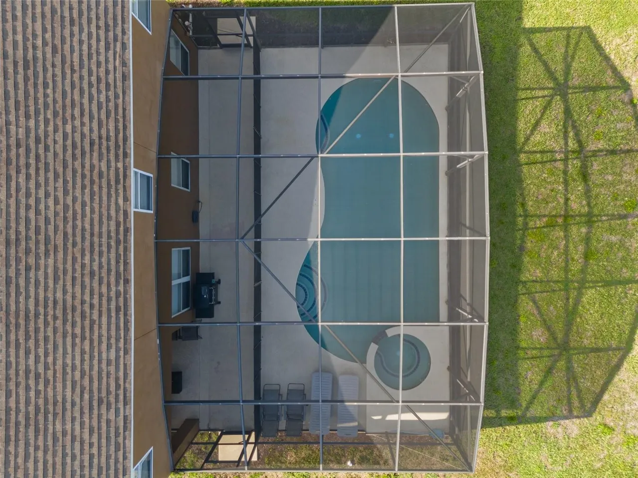 Slide show image of the Orlando Florida Home for Sale 43