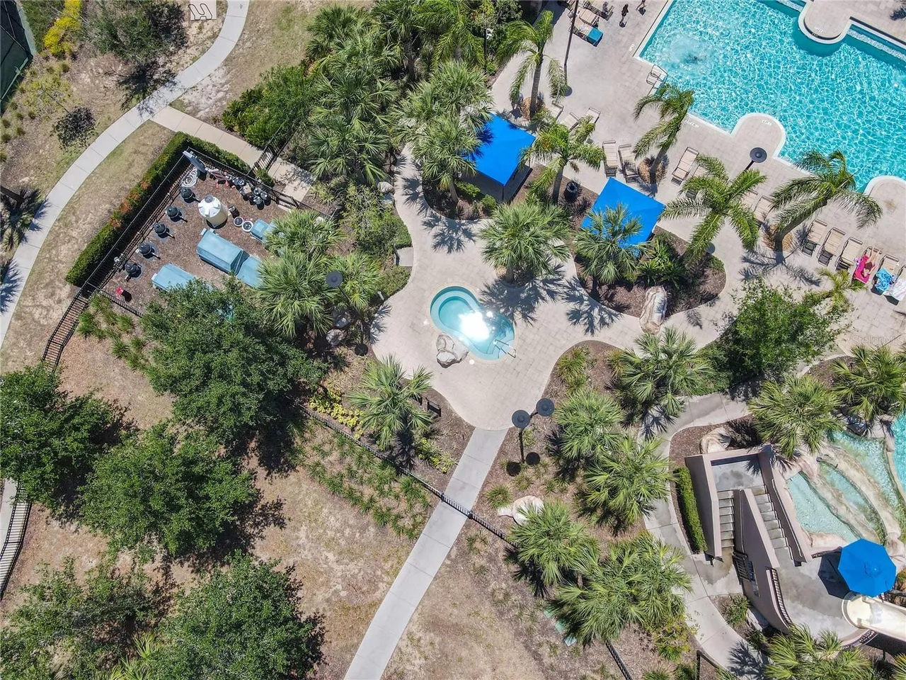 Slide show image of the Orlando Florida Home for Sale 84