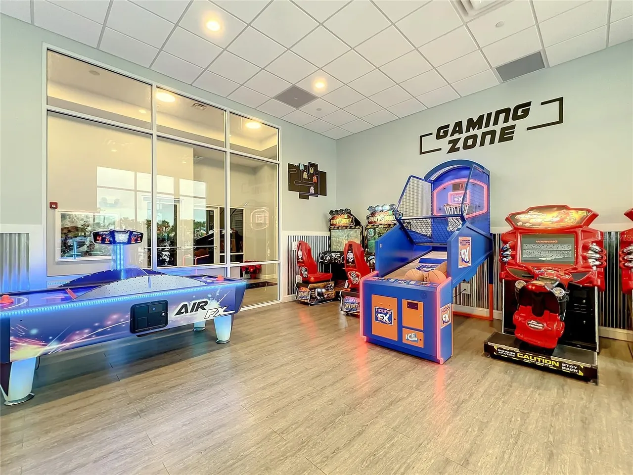 Slide show image of the Orlando Florida Home for Sale 65