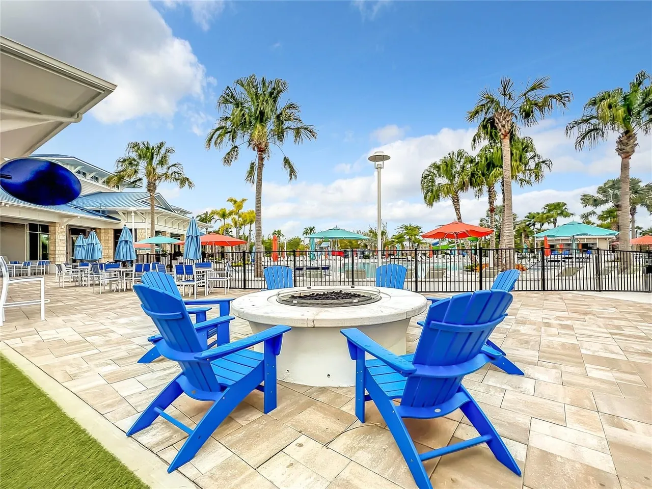 Slide show image of the Orlando Florida Home for Sale 67