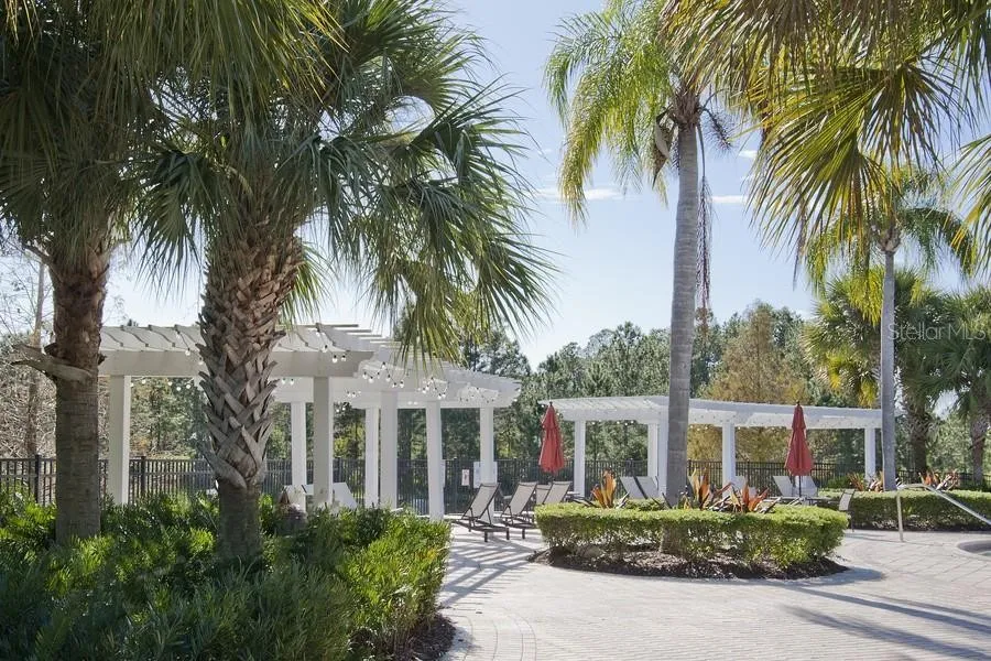 Slide show image of the Orlando Florida Home for Sale 53