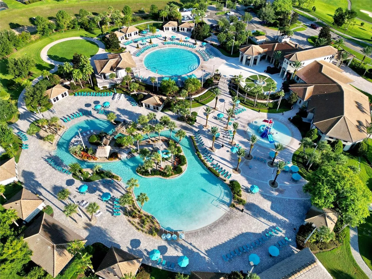 Slide show image of the Orlando Florida Home for Sale 28