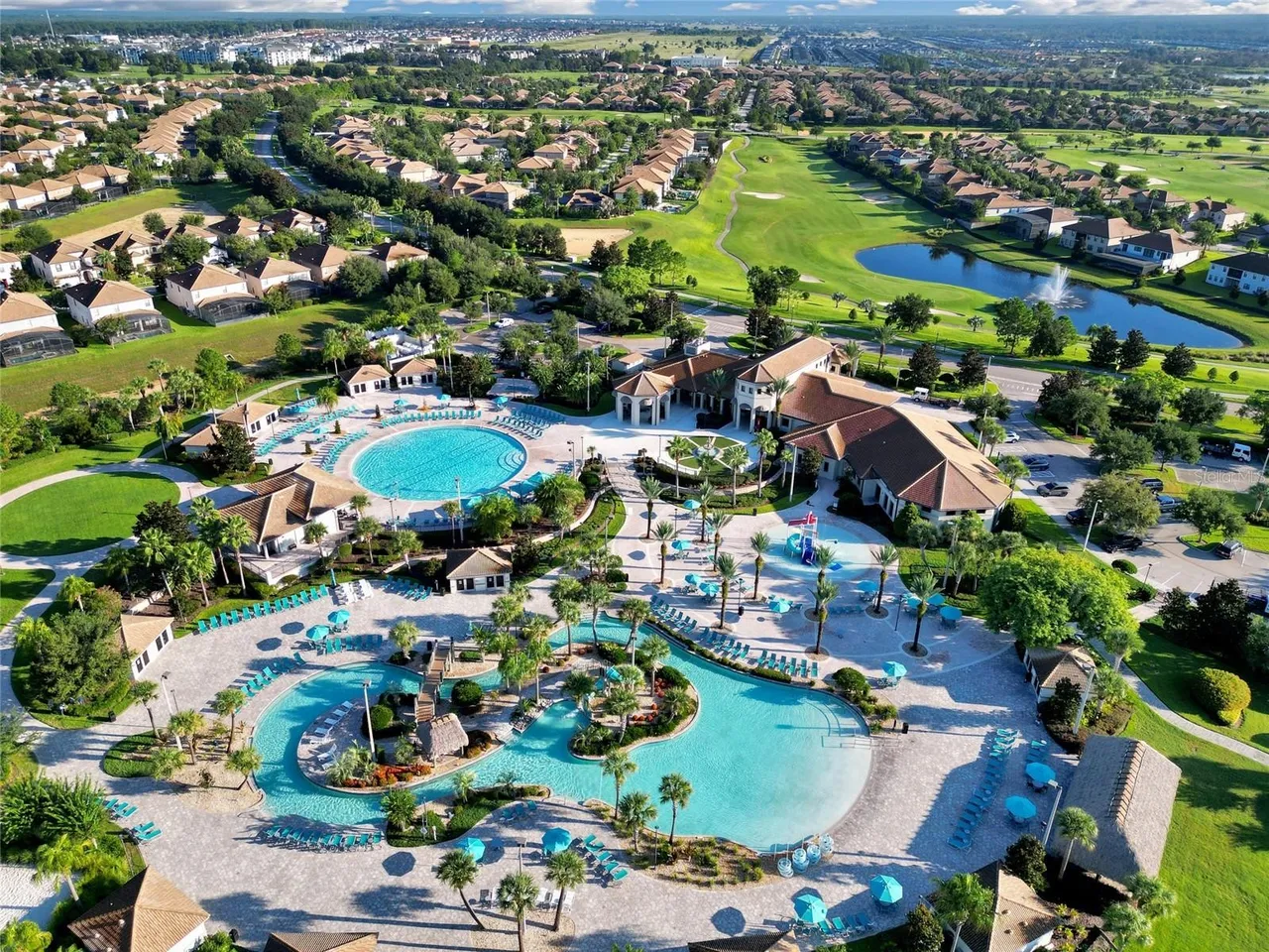 Slide show image of the Orlando Florida Home for Sale 30